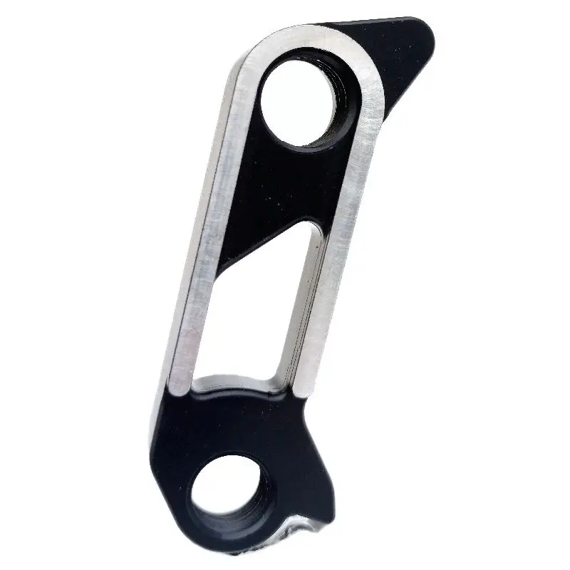 2pcs Bicycle MECH dropout For Shimano Mount Merida #67 Reacto Team-E Merida Scultura Endurance frame BIKE Gear derailleur hanger
2pcs Bicycle MECH dropout For Shimano Mount Merida #67 Reacto Team-E Merida Scultura Endurance frame BIKE Gear derailleur hanger