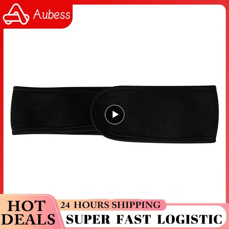 Basketball Shooting Auxiliary Training Hand Posture Correction Orthotics Equipment Wristband Thumb Support basketball accessorie
Basketball Shooting Auxiliary Training Hand Posture Correction Orthotics Equipment Wristband Thumb Support basketball accessorie