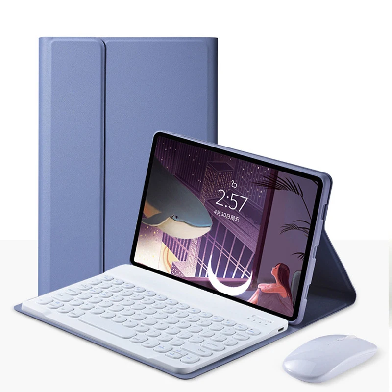 Чехол для OPPO Pad 11 2022 чехол для клавиатуры для OPPO Pad Tablet 11 дюймов Teclado Bluetooth подставка для клавиатуры Чехол кожаный чехол
Чехол для OPPO Pad 11 2022 чехол для клавиатуры для OPPO Pad Tablet 11 дюймов Teclado Bluetooth подставка для клавиатуры Чехол кожаный чехол