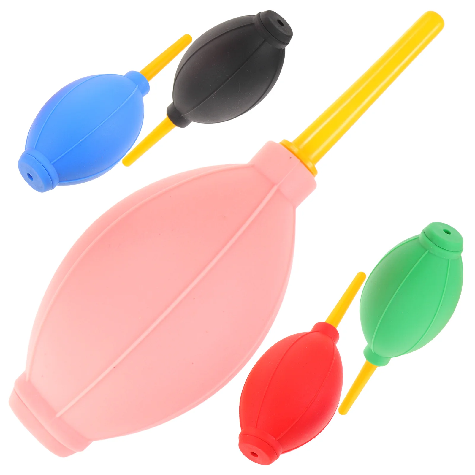 False Eyelash Blower Dryer Tool Camera Air Glue Blowing Lens Cleaner Computer 
False Eyelash Blower Dryer Tool Camera Air Glue Blowing Lens Cleaner Computer