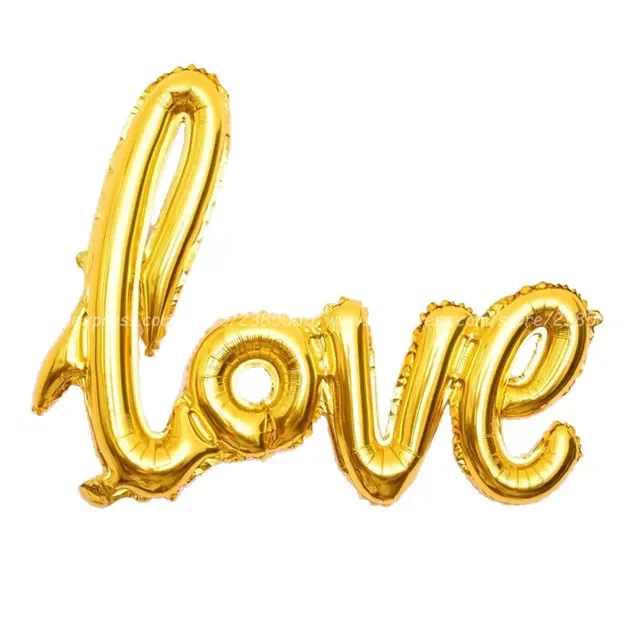 Лигатуры, фольгированные воздушные шары с надписью Love, украшение для Годовщины свадьбы, вечевечерние НКИ, чашки шампанского, реквизит для ф...
Лигатуры, фольгированные воздушные шары с надписью Love, украшение для Годовщины свадьбы, вечевечерние НКИ, чашки шампанского, реквизит для ф...