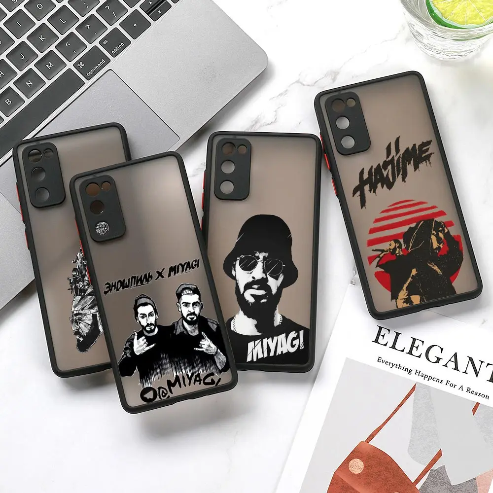Miyagi Andy Panda Singer Boy Phone Case For Samsung Galaxy A72 A71 A70 A52 A51 A50 A42 A32 A31 A30 A22 A21 A20 A12 A11 A10 A03
Miyagi Andy Panda Singer Boy Phone Case For Samsung Galaxy A72 A71 A70 A52 A51 A50 A42 A32 A31 A30 A22 A21 A20 A12 A11 A10 A03