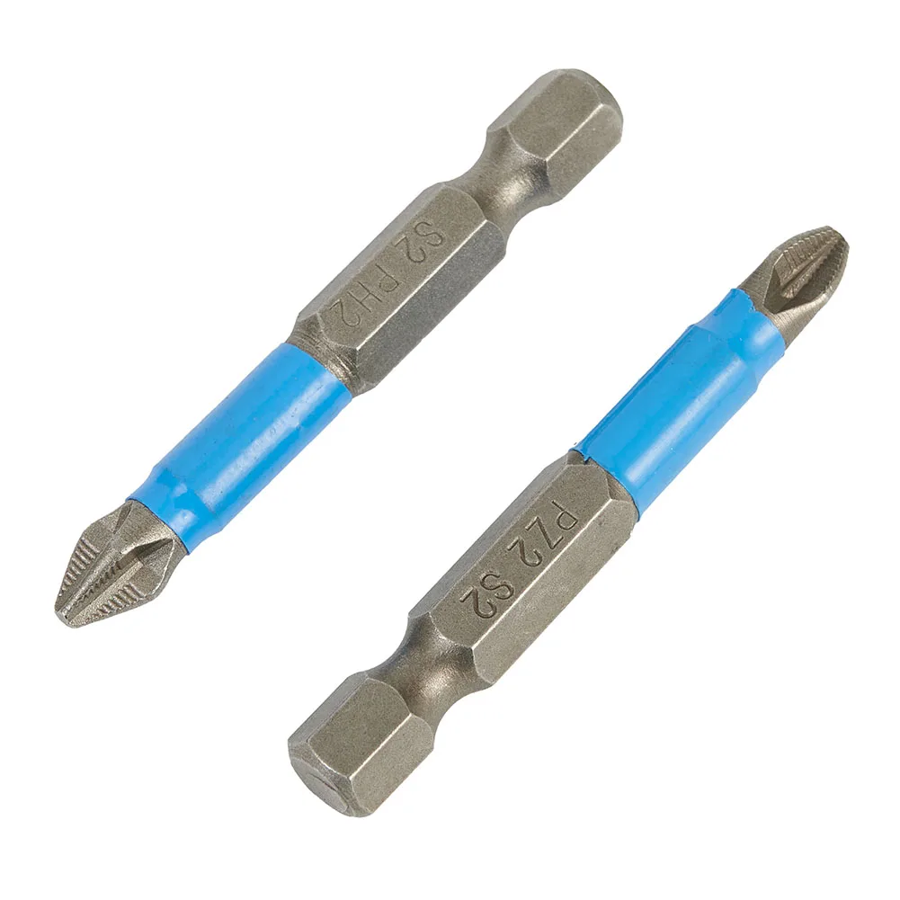 Набор нескользящих бит для электрической дрели Ph1/Ph2/Ph3/Pz1/Pz2/Pz3, 12 шт., 50 мм
Набор нескользящих бит для электрической дрели Ph1/Ph2/Ph3/Pz1/Pz2/Pz3, 12 шт., 50 мм