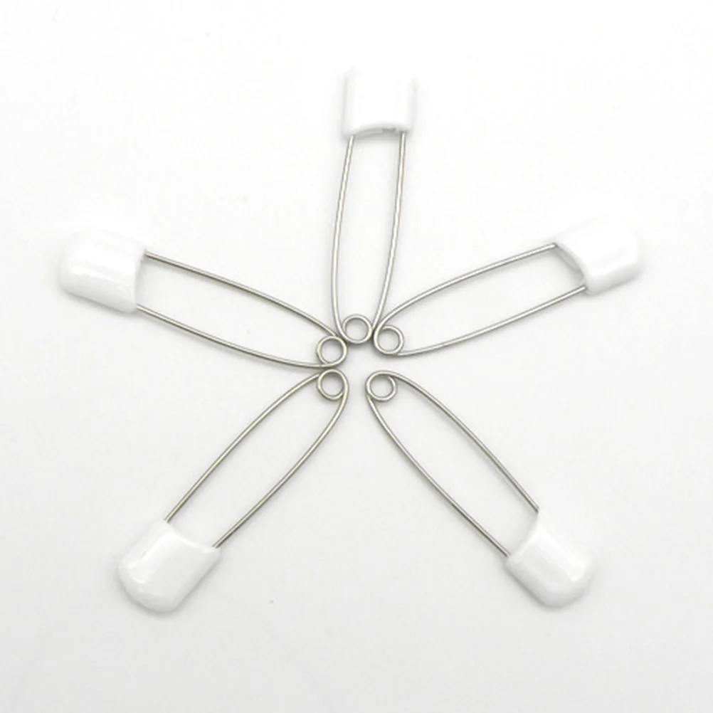 50 clothes 55mm safety small safety stainless steel safety safety decorative assorted safety for home boutonniere pin clothes
50 clothes 55mm safety small safety stainless steel safety safety decorative assorted safety for home boutonniere pin clothes
