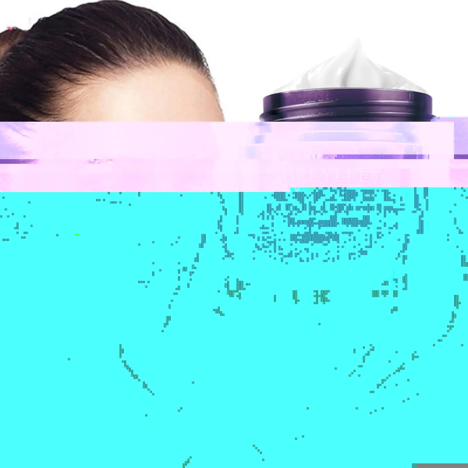 Retinol Face Essence Hyaluronic Acid Anti Wrinkle Nourishes Cream Moisturizing Day Repairs Acne Whitening Treatment Care Sk B3t5
Retinol Face Essence Hyaluronic Acid Anti Wrinkle Nourishes Cream Moisturizing Day Repairs Acne Whitening Treatment Care Sk B3t5