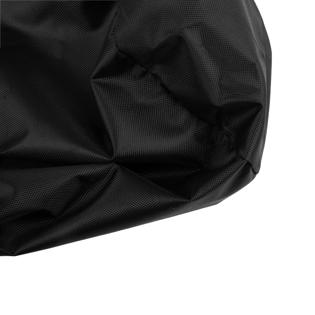 Cracking Pizza Oven Cover Oven Cover Gas Heavy Duty PORTABLE Storage Waterproof 420D Oxford Cloth Material Black
Cracking Pizza Oven Cover Oven Cover Gas Heavy Duty PORTABLE Storage Waterproof 420D Oxford Cloth Material Black