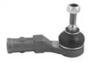 Store code: 120533 for the robasi MEGANE KANGOO CLIO II / III MODUS SCENIC TWINGO short type
Store code: 120533 for the robasi MEGANE KANGOO CLIO II / III MODUS SCENIC TWINGO short type