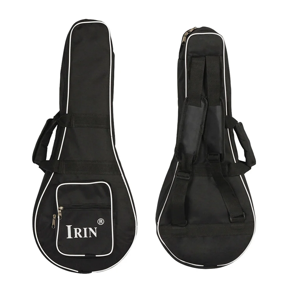 Mandolin Plus Cotton Bag Portable Durable Backpack Waterproof Oxford Cloth Storage Bag Musical Instrument Accessories
Mandolin Plus Cotton Bag Portable Durable Backpack Waterproof Oxford Cloth Storage Bag Musical Instrument Accessories