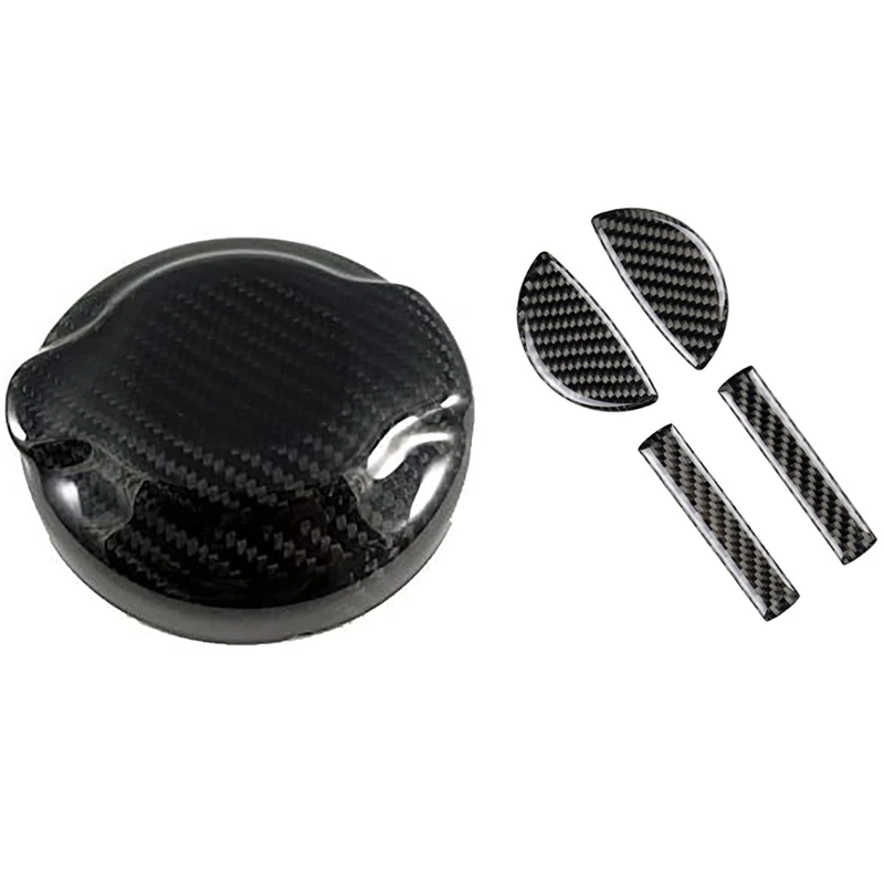 Крышка дверной ручки из углеродного волокна для Mini Cooper F54 F55 F56 JCW F57 и крышка топливного бака из сухого углеродного волокна
Крышка дверной ручки из углеродного волокна для Mini Cooper F54 F55 F56 JCW F57 и крышка топливного бака из сухого углеродного волокна