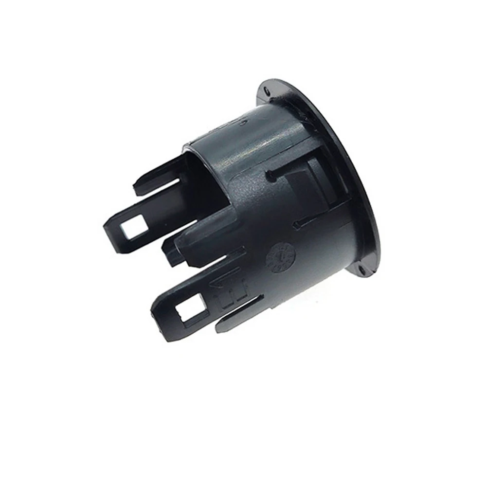 High Quality Replacement Useful Holder Accessories Retainer 1pc 39681-TV0-E11 Black Assist Sensor For Acura Parking
High Quality Replacement Useful Holder Accessories Retainer 1pc 39681-TV0-E11 Black Assist Sensor For Acura Parking