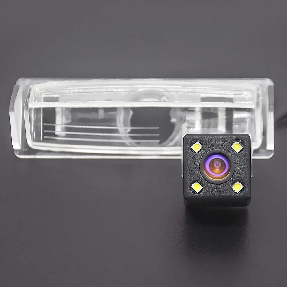 Special Vehicle Rear View Car Reversing Backup Parking Camera for Lexus IS GS IS200 IS300 LS430 GS300 GS400 GS430 Car 4LED
Special Vehicle Rear View Car Reversing Backup Parking Camera for Lexus IS GS IS200 IS300 LS430 GS300 GS400 GS430 Car 4LED
