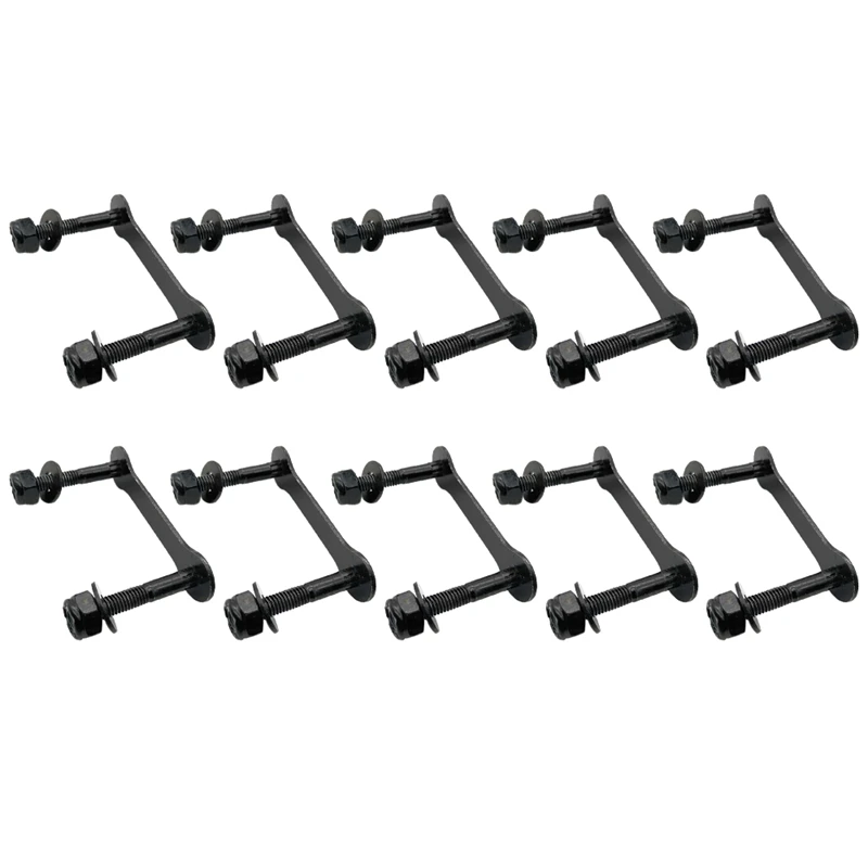31Mm Skateboard Bridge Siamese Bolts Screws With Anti-Sink Mat Skateboard Hardware Set Skateboard Accessories
31Mm Skateboard Bridge Siamese Bolts Screws With Anti-Sink Mat Skateboard Hardware Set Skateboard Accessories