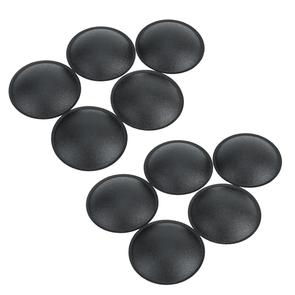 10PCS 55MM Cloth Dust Cap with Slight Elasticity for Speaker Decoration Accessory
10PCS 55MM Cloth Dust Cap with Slight Elasticity for Speaker Decoration Accessory