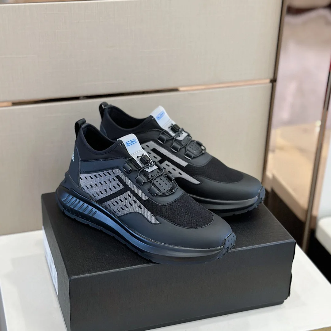 2023 New Arrive Hot Selling Luxury Brand Men Casual Shoes, Breatherable Outdoor Men Sneaker. Men Slip-On Shoes
2023 New Arrive Hot Selling Luxury Brand Men Casual Shoes, Breatherable Outdoor Men Sneaker. Men Slip-On Shoes