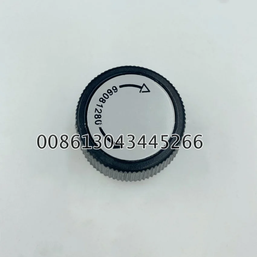 Plate 10.108.0599 00.580.4442 Control Knob 42x6 For CD102 CX102 PM52 GTO52 SM102 SM52 SM74 SX102 SX52 Pressure Regulator Unit
Plate 10.108.0599 00.580.4442 Control Knob 42x6 For CD102 CX102 PM52 GTO52 SM102 SM52 SM74 SX102 SX52 Pressure Regulator Unit
