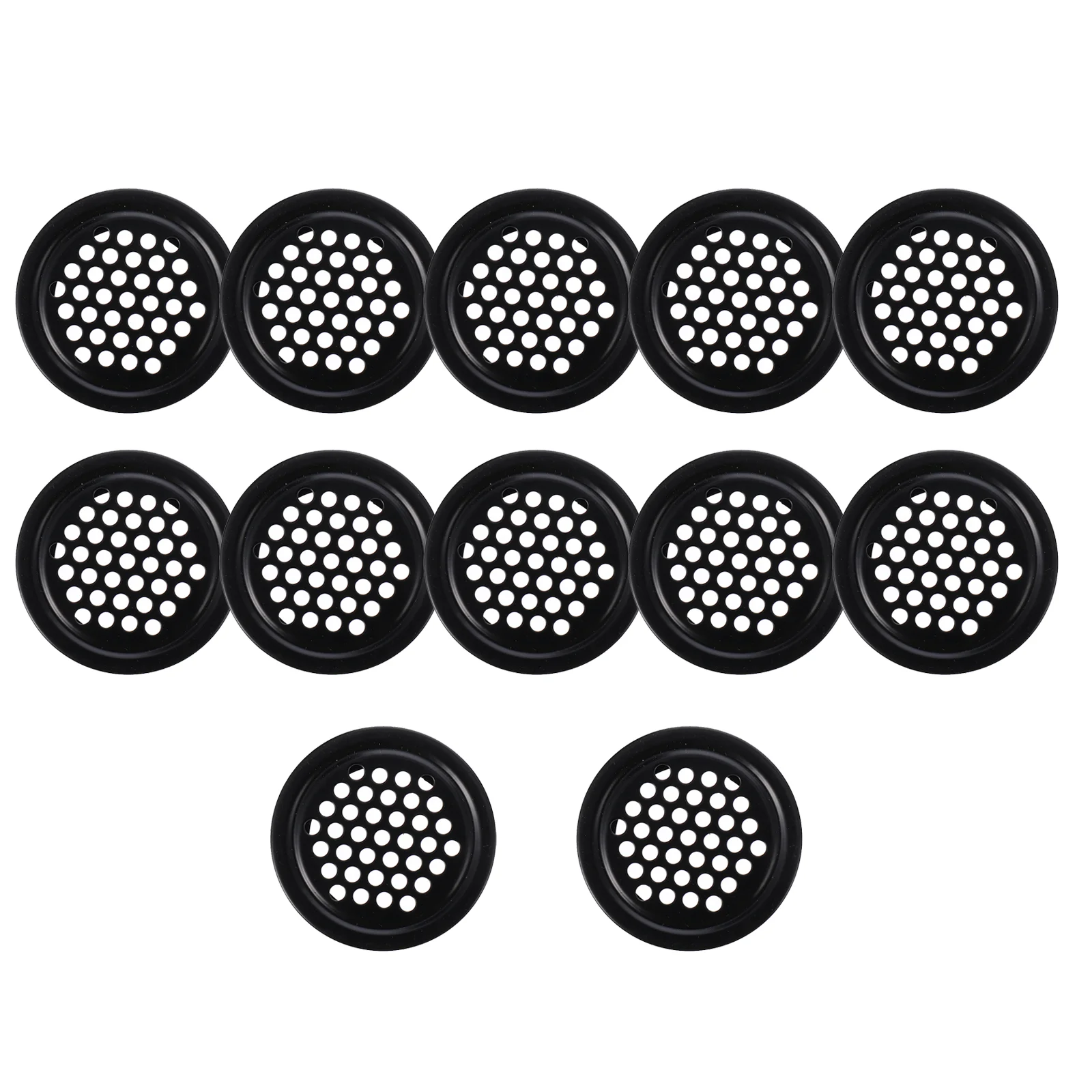 Vent Stainless Cover Covers Steel Ventilation Air Hole Kitchen Soffit Metal Drain Mesh Louver Registers Forac Fan Cabinet Sink
Vent Stainless Cover Covers Steel Ventilation Air Hole Kitchen Soffit Metal Drain Mesh Louver Registers Forac Fan Cabinet Sink