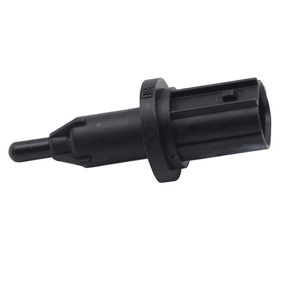 High quality and Easy to install Black Intake Air Temperature Sensor for Honda Civic 1996 2000 OE# 37880 P2A 004 37880 P2RA 01
High quality and Easy to install Black Intake Air Temperature Sensor for Honda Civic 1996 2000 OE# 37880 P2A 004 37880 P2RA 01
