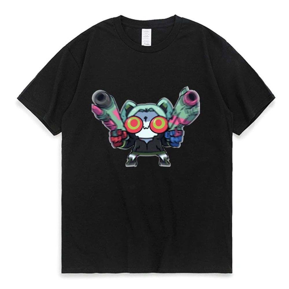 Anime Cyberpunk Edgerunner Rebecca T Shirt Men Women Harajuku Graphic Aesthetic Kawaii Tshirts Unisex Manga Cotton Tees Shirts
Anime Cyberpunk Edgerunner Rebecca T Shirt Men Women Harajuku Graphic Aesthetic Kawaii Tshirts Unisex Manga Cotton Tees Shirts
