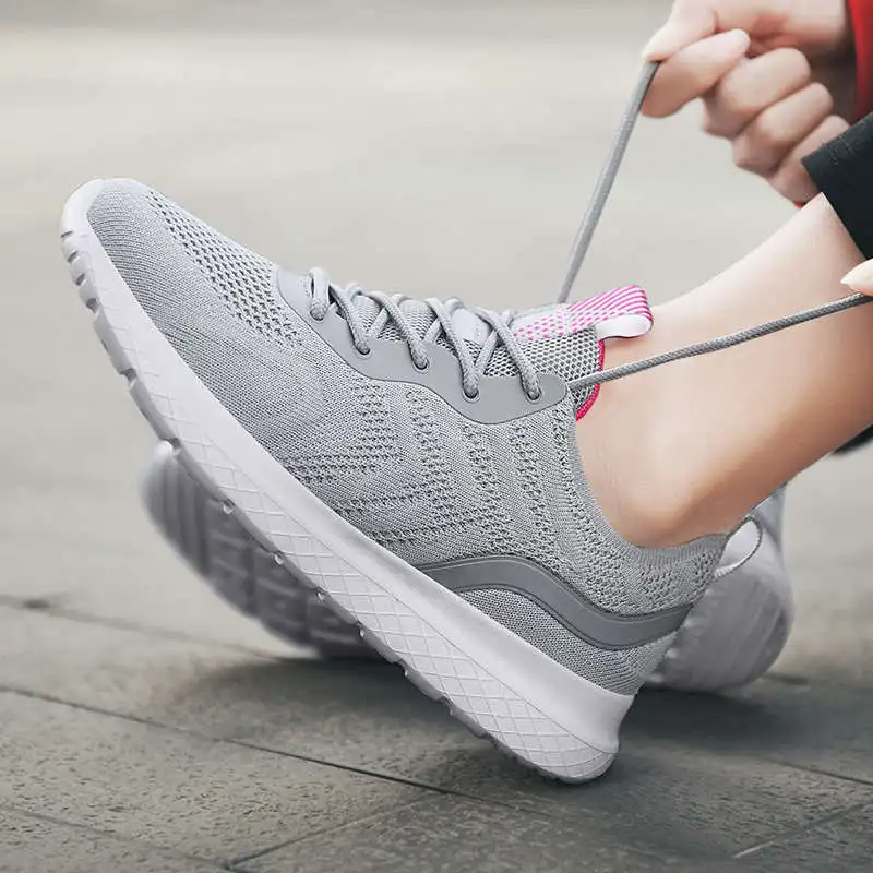Trening Children's Sports Shoes Flame Woman Sneakers Luxury Brand Shock Absorbing Basket Sport Light Running Shoes Women Tennis
Trening Children's Sports Shoes Flame Woman Sneakers Luxury Brand Shock Absorbing Basket Sport Light Running Shoes Women Tennis