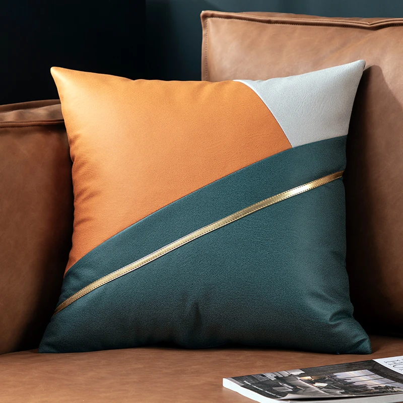 Travel Kids Cushions Living Room Triangular Office Sofa Cushions Cute Kawaii Funny Almofada De Encosto Home Decorations
Travel Kids Cushions Living Room Triangular Office Sofa Cushions Cute Kawaii Funny Almofada De Encosto Home Decorations