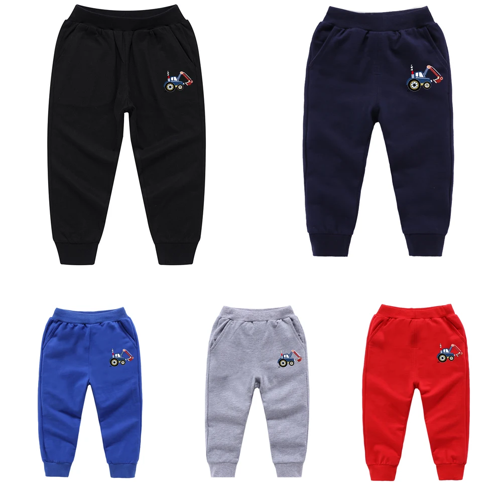 Штаны для подростков, однотонные Мультяшные штаны для девочек и мальчиков, повседневные спортивные длинные штаны для бега, детские брюки, о...
Штаны для подростков, однотонные Мультяшные штаны для девочек и мальчиков, повседневные спортивные длинные штаны для бега, детские брюки, о...