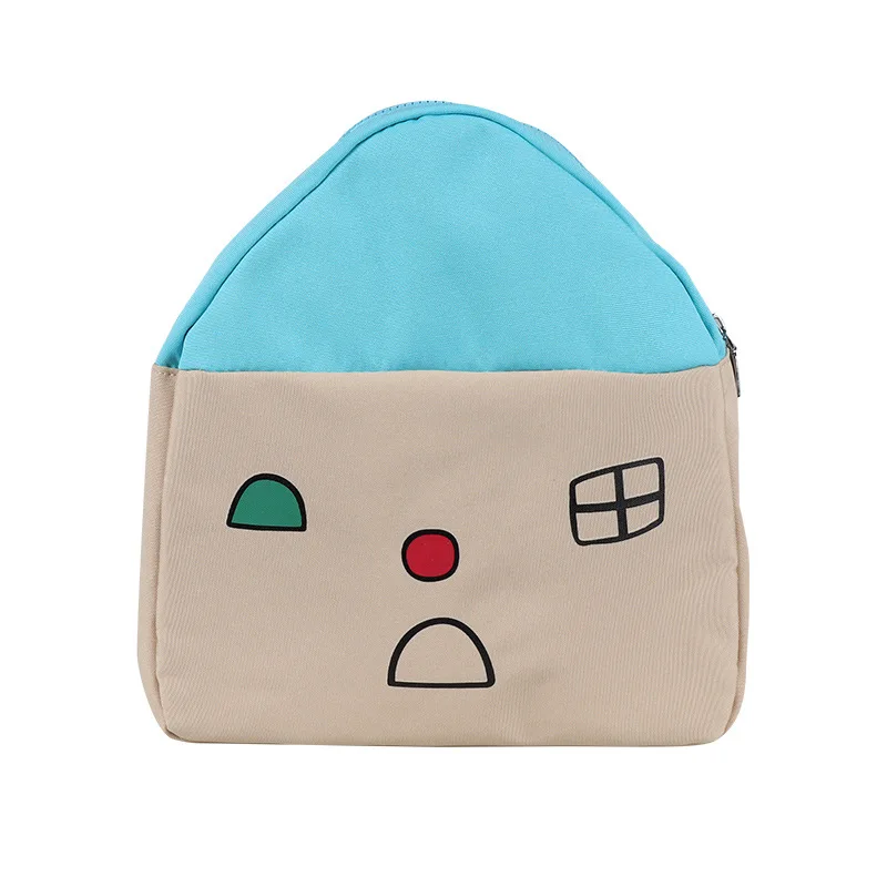 Boys And Girls Schoolbag Kindergarten School Backpack Cute Small Children's Backpack Kids Bag Plecak School Bags Mochila Escolar 
Boys And Girls Schoolbag Kindergarten School Backpack Cute Small Children's Backpack Kids Bag Plecak School Bags Mochila Escolar