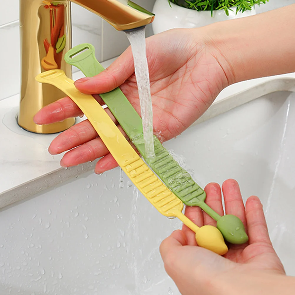 Toilet Lid Lifter Seat Bumpers Portable Handle Adults Silica Gel Tool Handles Bathroom
Toilet Lid Lifter Seat Bumpers Portable Handle Adults Silica Gel Tool Handles Bathroom