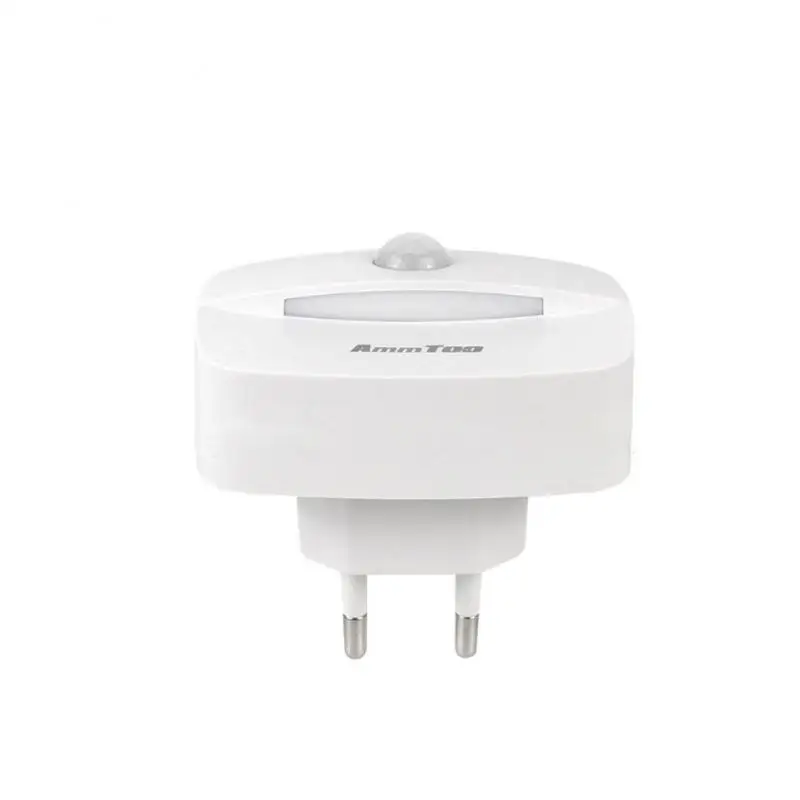 Eye Protection Wall Lamp Portable Wireless Closet Light Night Lamp Led Led Night Light For Home Aisle Wc Hallway Stair Eu Plug
Eye Protection Wall Lamp Portable Wireless Closet Light Night Lamp Led Led Night Light For Home Aisle Wc Hallway Stair Eu Plug