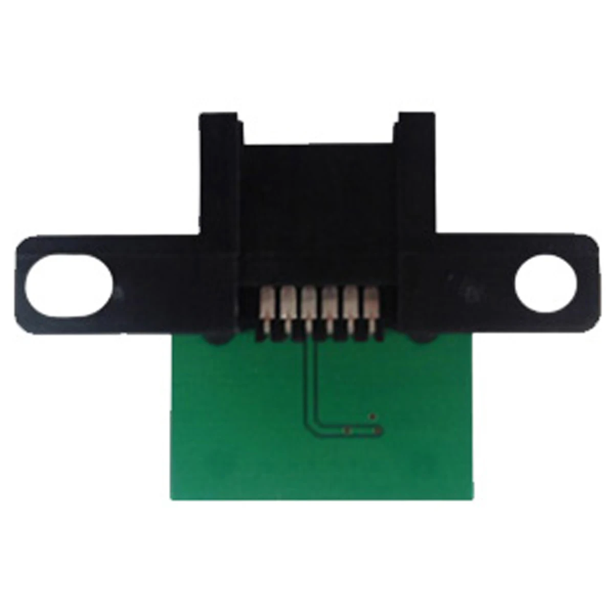 Toner Chip Reset FOR Ricoh Lanier Savin Gestetner 400759 480-0094 400759 89876 9876 TYPE 115 TYPE 2602 480-0094 402630 400759
Toner Chip Reset FOR Ricoh Lanier Savin Gestetner 400759 480-0094 400759 89876 9876 TYPE 115 TYPE 2602 480-0094 402630 400759
