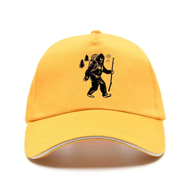 Bigfoot Caping T новая шляпа Hiker Tee винтажная Yeowtone Yoeite Uniex National Park высокое качество Uniex хлопок новая шляпа
Bigfoot Caping T новая шляпа Hiker Tee винтажная Yeowtone Yoeite Uniex National Park высокое качество Uniex хлопок новая шляпа