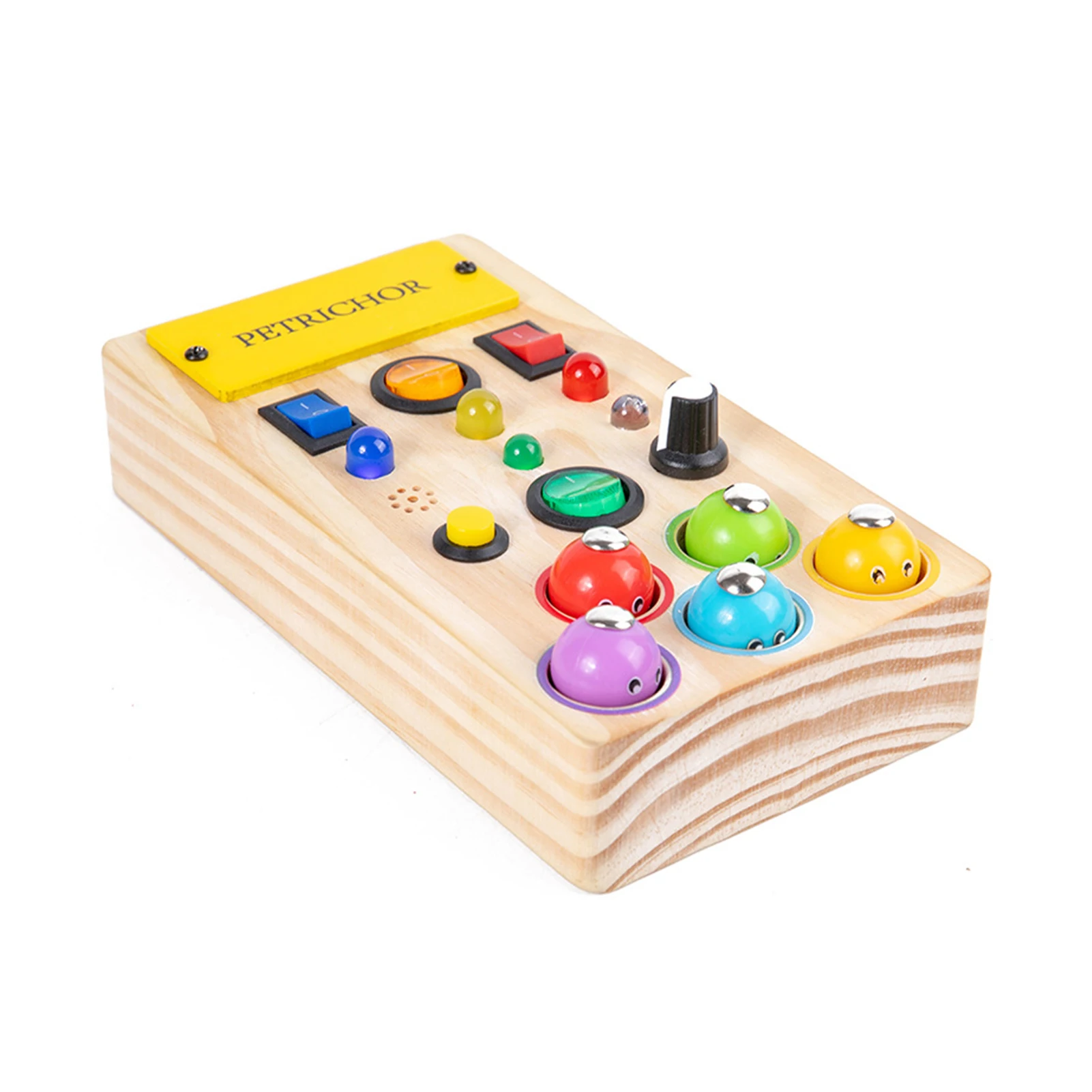 Fishing Game Board Games Montessori Fishing Game Toy Preschool Developmental Toys Colorful Fishing Board Game With Light Up
Fishing Game Board Games Montessori Fishing Game Toy Preschool Developmental Toys Colorful Fishing Board Game With Light Up