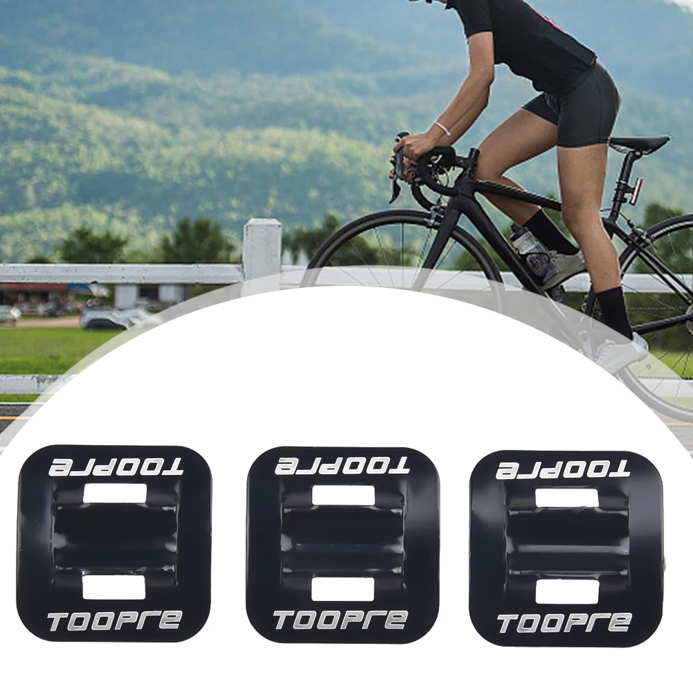 Attachment Bicycle cable guide Kit Racing Replacement Riding Tool Accessories Cycling Frame Mountain Road Bike Sports Tubing
Attachment Bicycle cable guide Kit Racing Replacement Riding Tool Accessories Cycling Frame Mountain Road Bike Sports Tubing