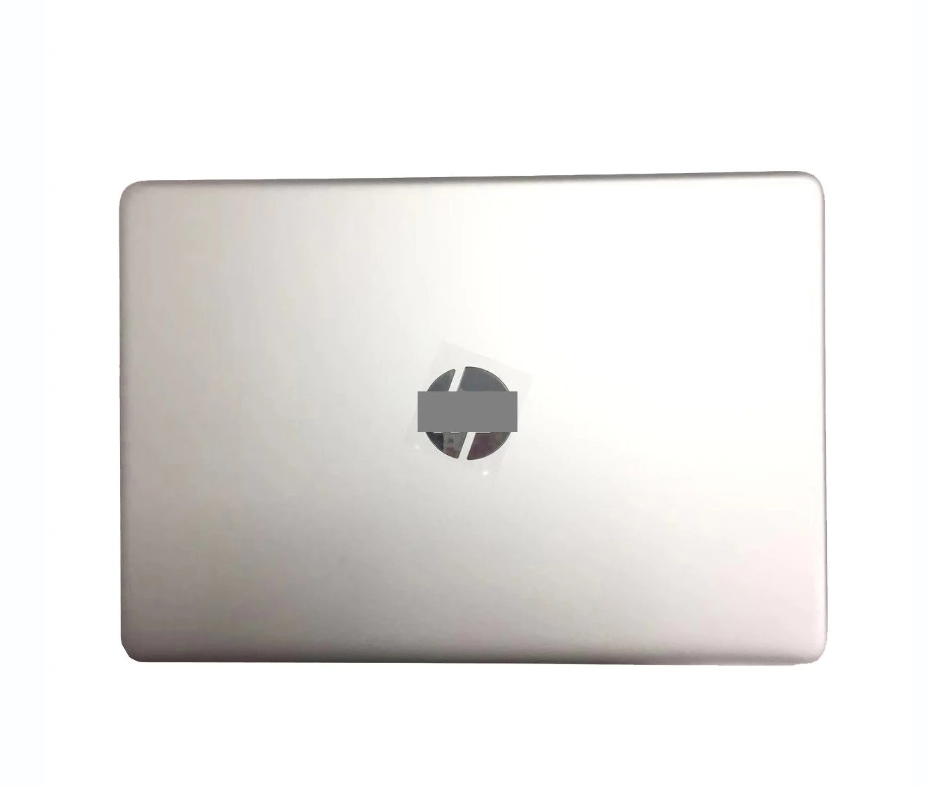 New Original For 14-CF 14-DF 14-DK Silver Lcd Back Cover Rear Lid Top Case L24469-001
New Original For 14-CF 14-DF 14-DK Silver Lcd Back Cover Rear Lid Top Case L24469-001
