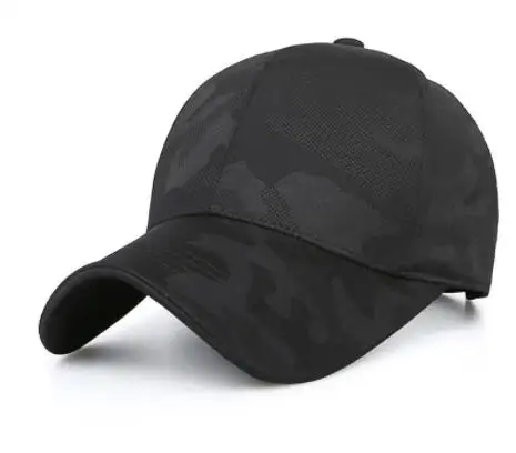 Men's Summer Outdoor Fishing Caps Sun Protection Korean Version Hat Casual Travel Hat
Men's Summer Outdoor Fishing Caps Sun Protection Korean Version Hat Casual Travel Hat