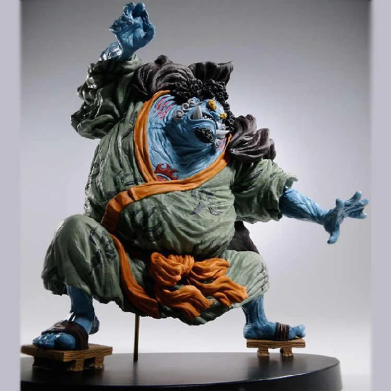 15cm ONE PIECE One PieceJinbe Battle Ver PVC Action Figure Collection Model Exquisite Handmade Ornaments Model Statues Toy Gift
15cm ONE PIECE One PieceJinbe Battle Ver PVC Action Figure Collection Model Exquisite Handmade Ornaments Model Statues Toy Gift