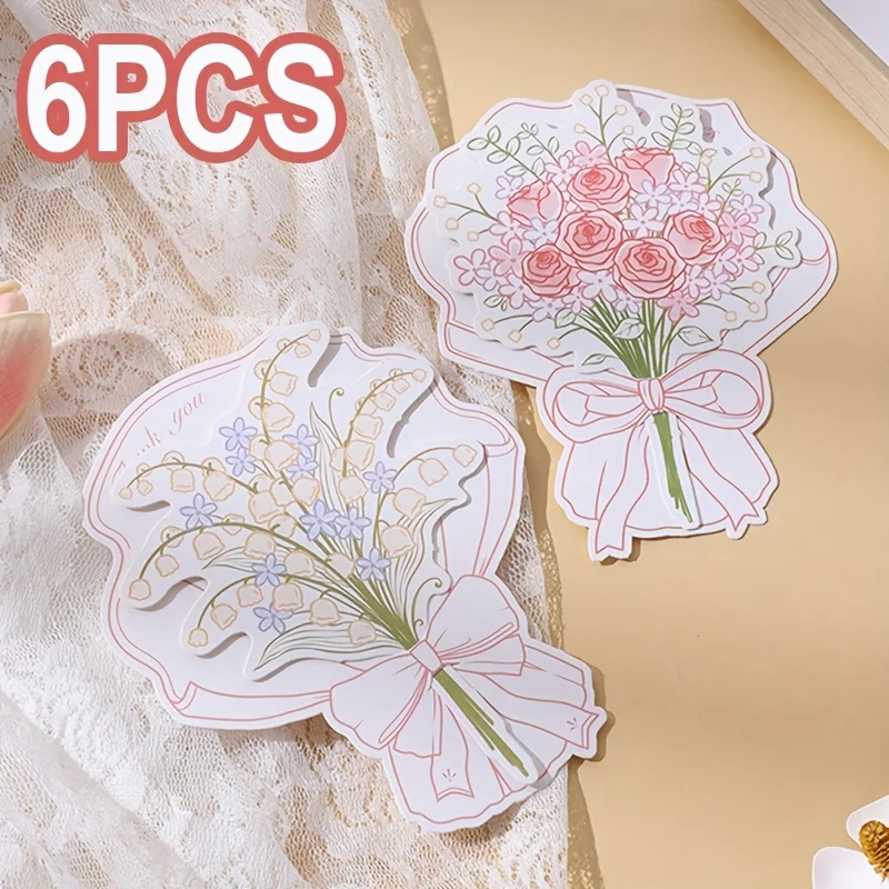 Набор Из 6 Элитных Мини-букетов С Открытками — Букеты Из Роз И Тюльпанов, Свадебные Сувениры, Подарки На День Рождения
Набор Из 6 Элитных Мини-букетов С Открытками — Букеты Из Роз И Тюльпанов, Свадебные Сувениры, Подарки На День Рождения