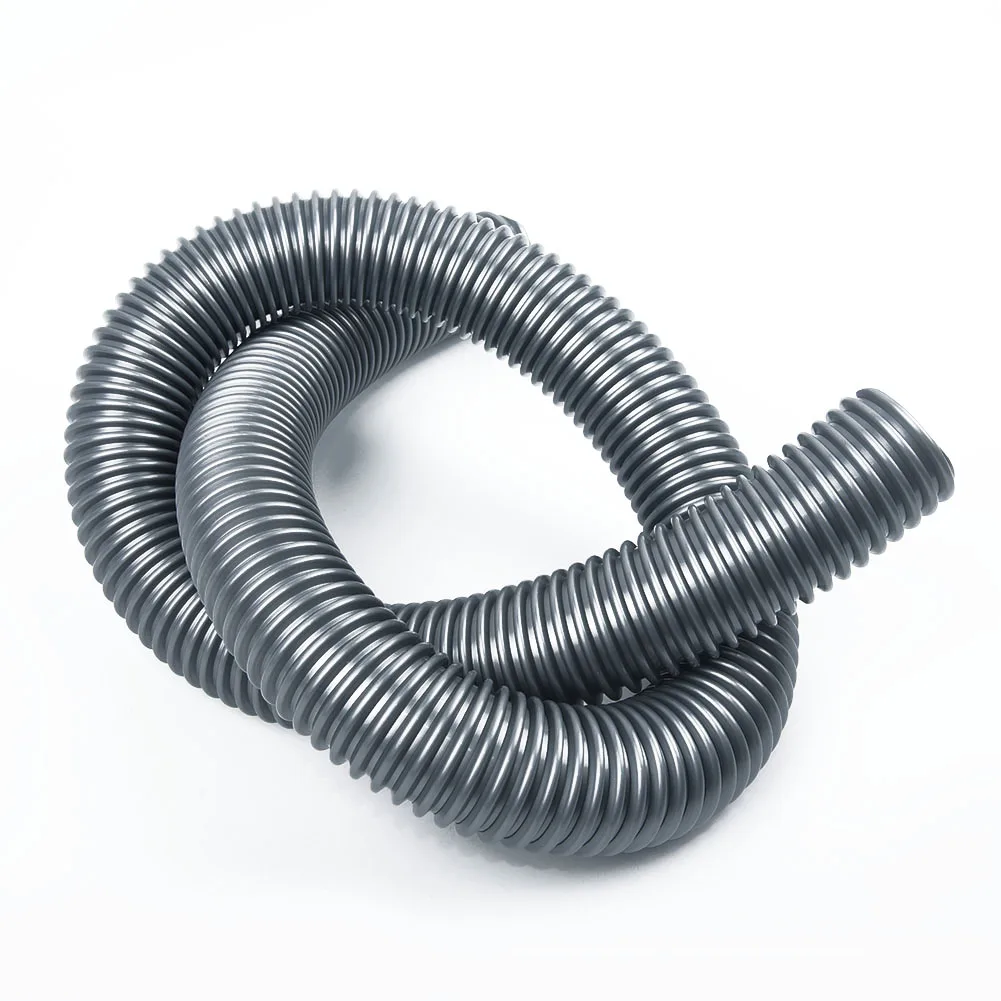 32mm EVA Flexible Suction Hose Pipe For Industrial Central Vacuum Cleaner Replaceable Accessories Vacuum Cleaner Spare Parts
32mm EVA Flexible Suction Hose Pipe For Industrial Central Vacuum Cleaner Replaceable Accessories Vacuum Cleaner Spare Parts