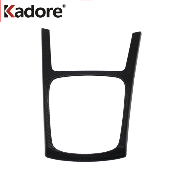 Для Kia Rio 4 X-line 2017-2019 матовый из углеродного волокна шестерни сдвиг панель декоративная отделка наклейки на машины автомобиль-Средства для укладки волос 
Для Kia Rio 4 X-line 2017-2019 матовый из углеродного волокна шестерни сдвиг панель декоративная отделка наклейки на машины автомобиль-Средства для укладки волос