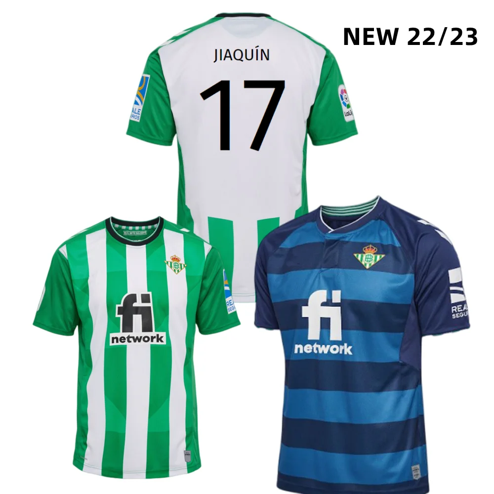 Kids LOSC Lille R.SANCHES Hone Away Customize Jersey 2022 23 BURAK DAVID FONTE BAMBA BEN ARFA Child Men T-shirt Kit 
Kids LOSC Lille R.SANCHES Hone Away Customize Jersey 2022 23 BURAK DAVID FONTE BAMBA BEN ARFA Child Men T-shirt Kit