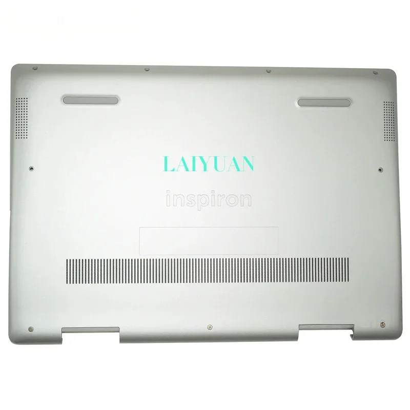 0637YH 637YH Новая нижняя крышка для Dell Inspiron 5481 5482 5485 5491 5498 2 в 1