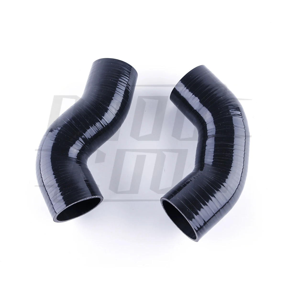 Black Turbo Hose Silicone Hose Kit For BMW 135 135i 335 335i E90 E92 N54 Twin Intercooler 2Pcs
Black Turbo Hose Silicone Hose Kit For BMW 135 135i 335 335i E90 E92 N54 Twin Intercooler 2Pcs