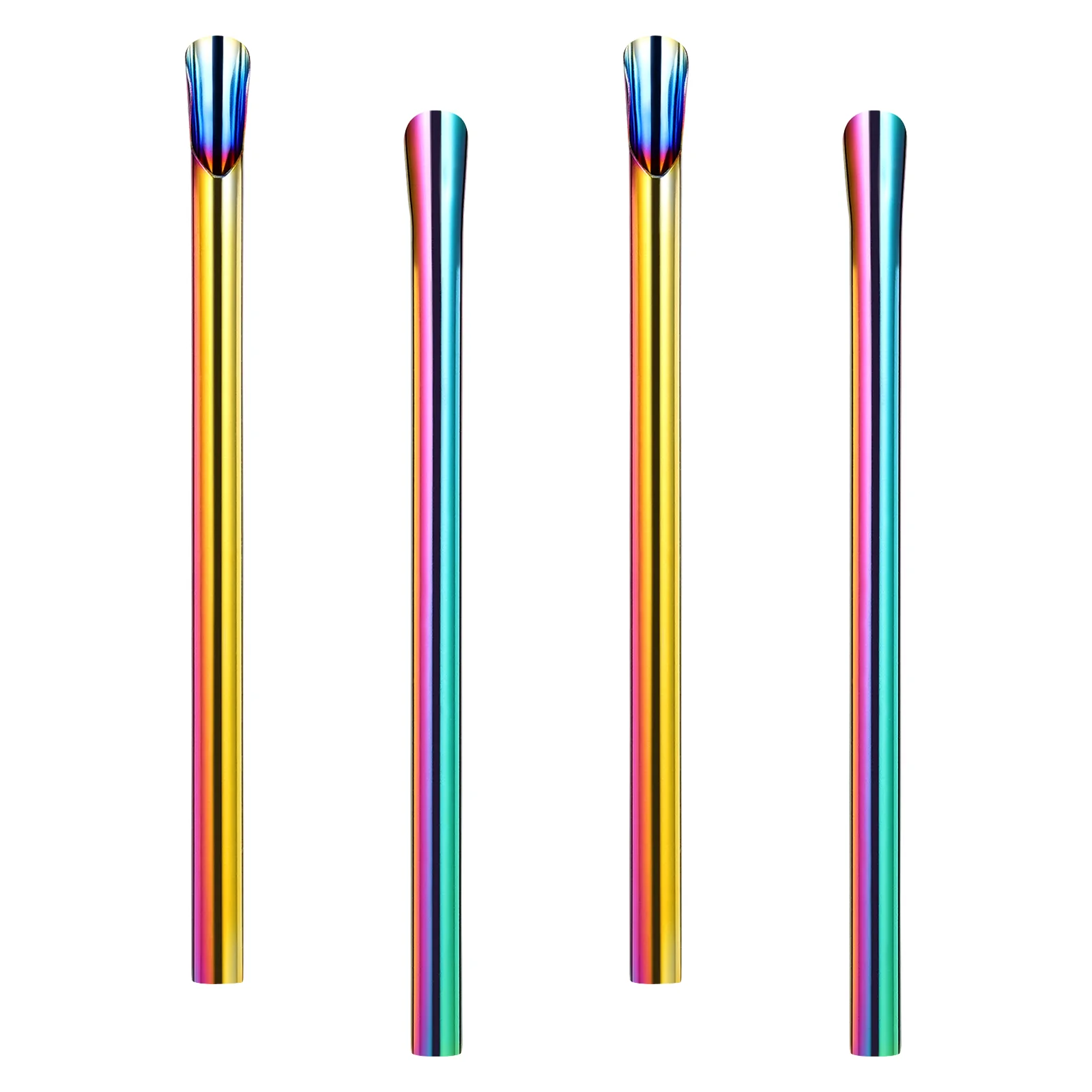 Metal Straws Stainless Steel Straws Drinking Reusable Metal Straws Stainless Steel Rainbow Metal Straws Reusable
Metal Straws Stainless Steel Straws Drinking Reusable Metal Straws Stainless Steel Rainbow Metal Straws Reusable