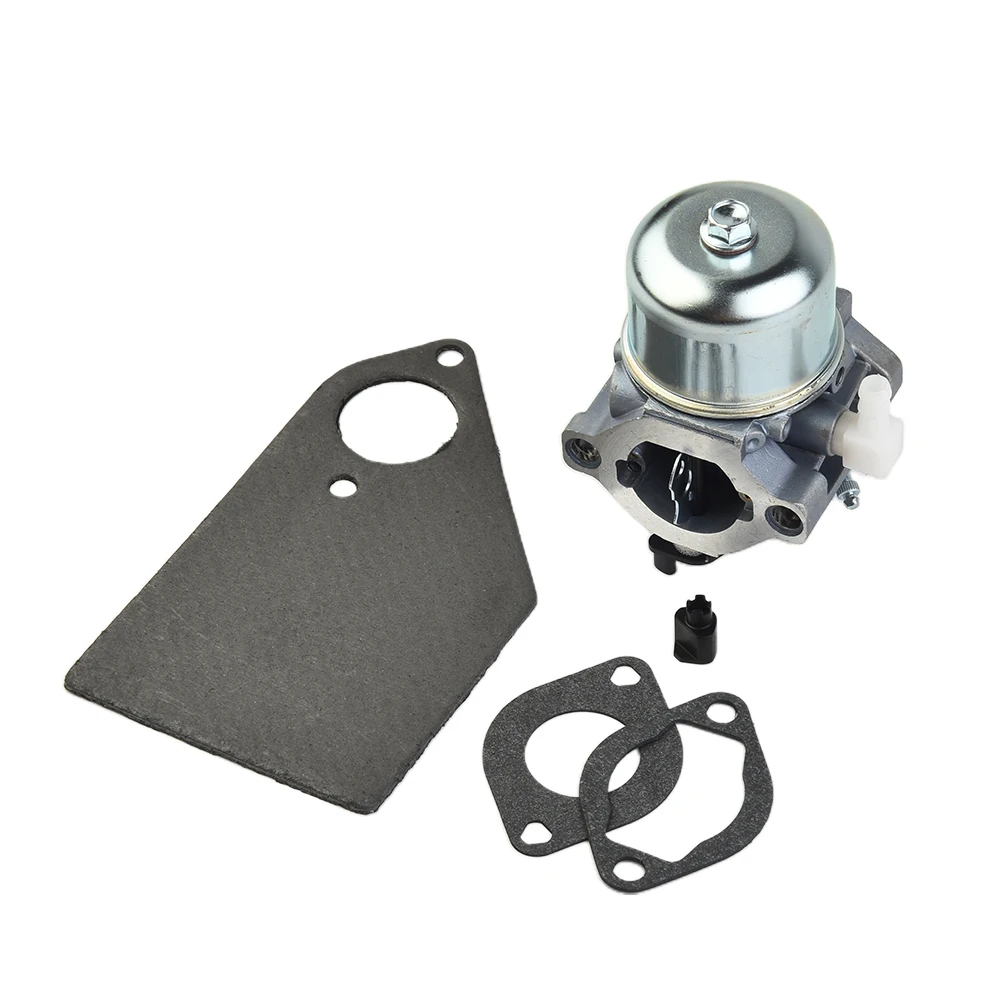 Accessories Carburetor Kit Gasket Parts Replacement 12.5 Hp For Walbro Murray LMT 5-4993 New Sale Hot Practial
Accessories Carburetor Kit Gasket Parts Replacement 12.5 Hp For Walbro Murray LMT 5-4993 New Sale Hot Practial