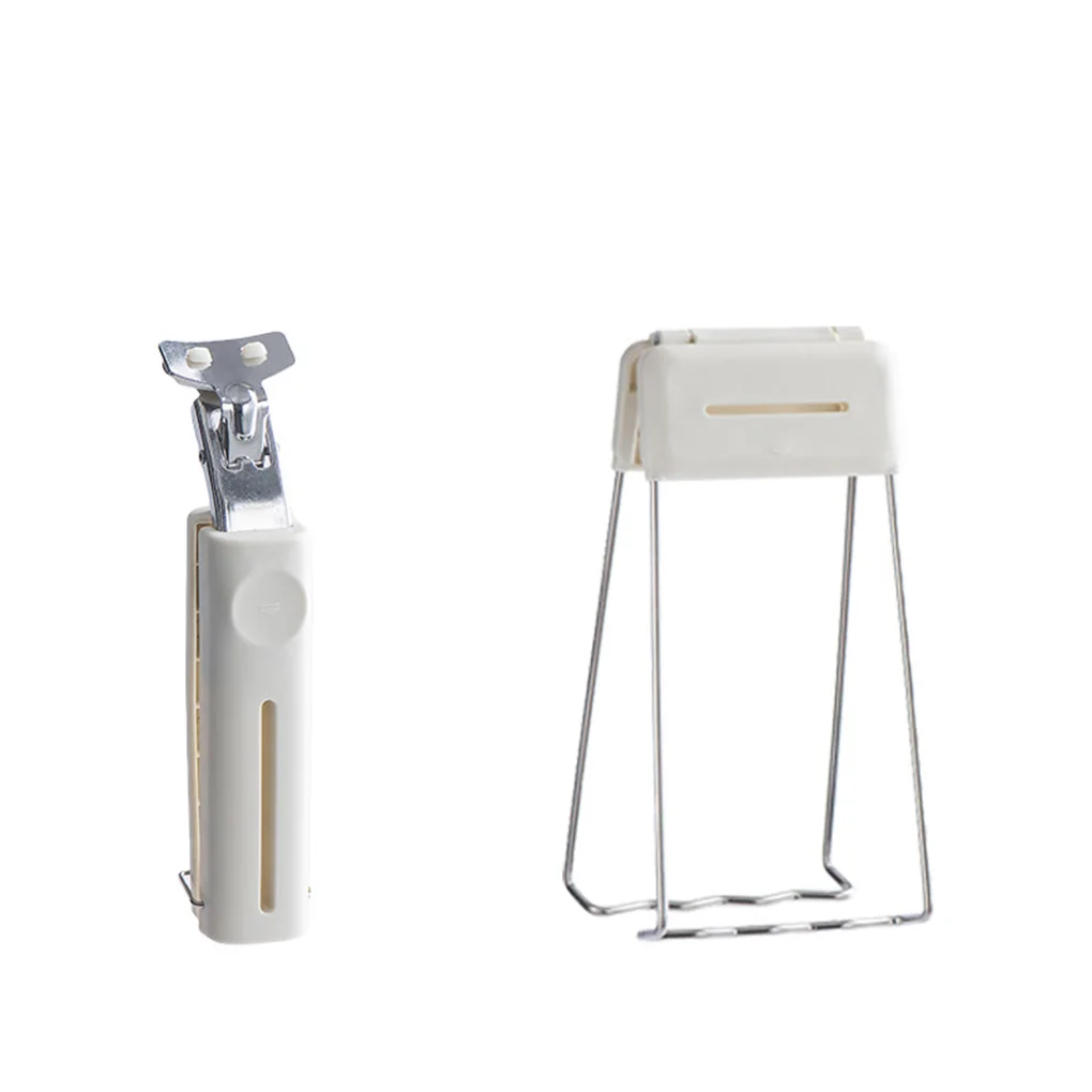 Складной зажим для чашек и блюд, захваты из нержавеющей стали, сверхпрочные стабильные зажимы, ручной отпариватель, плоскогубцы, инструмент для кухни, ресторана
Складной зажим для чашек и блюд, захваты из нержавеющей стали, сверхпрочные стабильные зажимы, ручной отпариватель, плоскогубцы, инструмент для кухни, ресторана