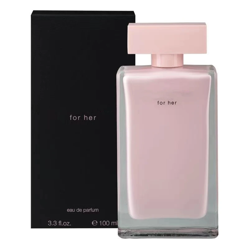 Original Women's Perfumes Eau De Parfum Long Lasting Fragrance Body Spray Cologne Perfumes Lady Purfume for Women
Original Women's Perfumes Eau De Parfum Long Lasting Fragrance Body Spray Cologne Perfumes Lady Purfume for Women
