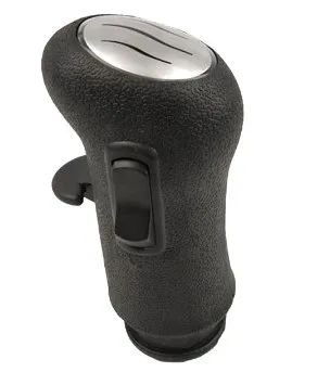 5010639250 рычаг переключения передач для Renault Trucks Volvo VM 20707704
5010639250 рычаг переключения передач для Renault Trucks Volvo VM 20707704