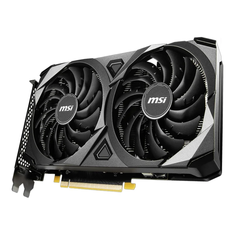 In Stock Brand New MSI Colorful iGame Galaxy Ge force RTX 3060Ti LHR Gaming Computer Graphics card
In Stock Brand New MSI Colorful iGame Galaxy Ge force RTX 3060Ti LHR Gaming Computer Graphics card
