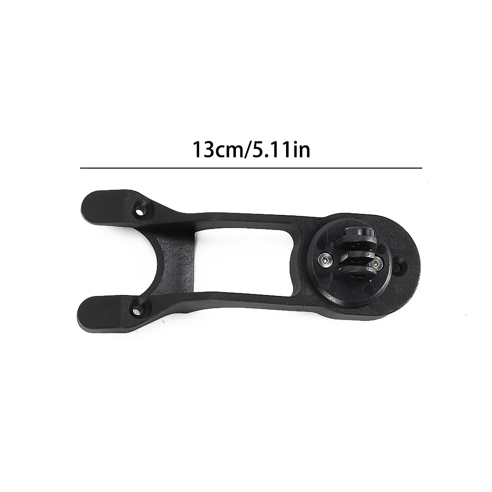 Road Bike Handlebar Computer Mount Holder Kit For Canyon H11/H36 For Garmin Aeroad Camera Mount Bracket Bicycle Accessories
Road Bike Handlebar Computer Mount Holder Kit For Canyon H11/H36 For Garmin Aeroad Camera Mount Bracket Bicycle Accessories