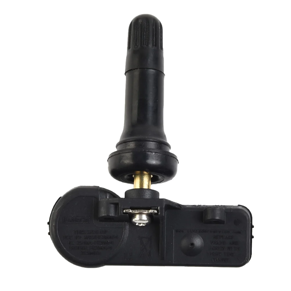 DE8T-1A180-AA для системы мониторинга давления в шинах Ford F150 (TPMS), датчик высокого качества, датчик давления в шинах, черные автомобильные аксессуары
DE8T-1A180-AA для системы мониторинга давления в шинах Ford F150 (TPMS), датчик высокого качества, датчик давления в шинах, черные автомобильные аксессуары