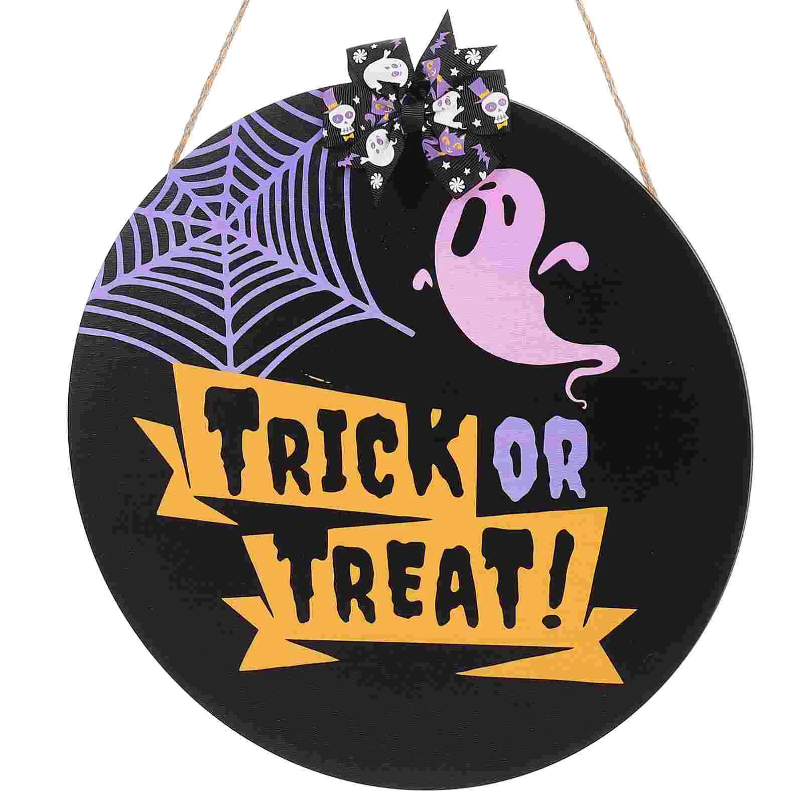 Sign Door Decors Decoration Wooden Decorations Happy Signs Wood Festival Pendant Design Doorplate Party
Sign Door Decors Decoration Wooden Decorations Happy Signs Wood Festival Pendant Design Doorplate Party